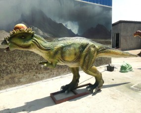 肿头龙制造 恐龙模型制造 恐龙出售出租 恐龙租赁 仿真恐龙出售 恐龙展览